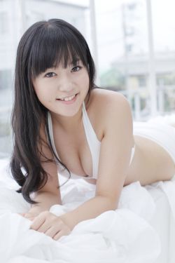 电视剧花木兰传奇